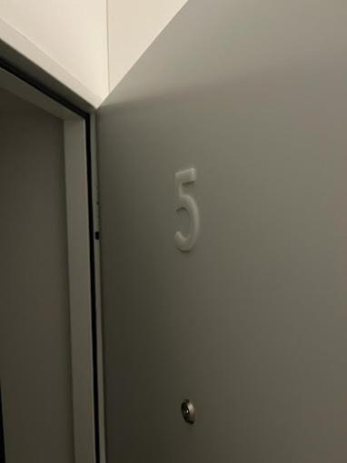 Micro 5 Luxury Apartment Zagreb Ngoại thất bức ảnh